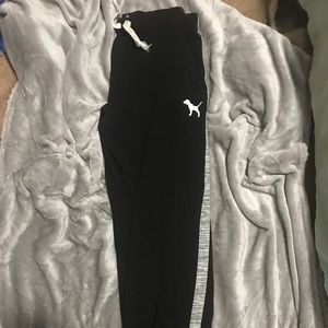 VS SWEATPANTS